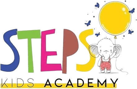 steps-academy logo